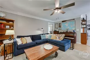 2221 Whippoorwill, Bishop, GA 30621 - Photo 15