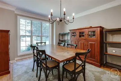 2221 Whippoorwill, Bishop, GA 30621 - Photo 19
