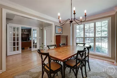 2221 Whippoorwill, Bishop, GA 30621 - Photo 21