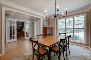 2221 Whippoorwill, Bishop, GA 30621 - Photo 21