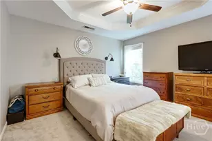 2221 Whippoorwill, Bishop, GA 30621 - Photo 11