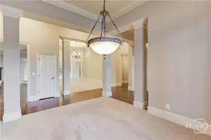 2843 White Azalea St, Braselton, GA 30517 - Photo 9