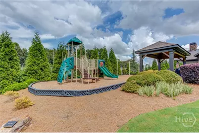 2843 White Azalea Street, Braselton, GA 30517 - Photo 53
