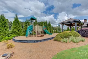 2843 White Azalea St, Braselton, GA 30517 - Photo 53