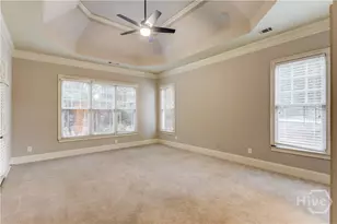 2843 White Azalea St, Braselton, GA 30517 - Photo 21