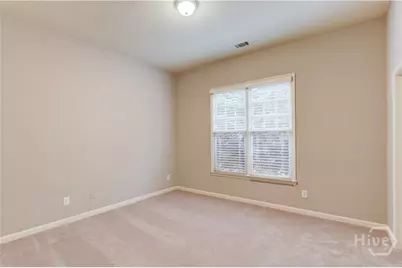 2843 White Azalea Street, Braselton, GA 30517 - Photo 31