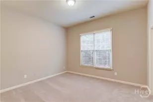 2843 White Azalea St, Braselton, GA 30517 - Photo 31