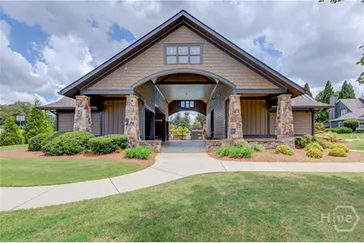 2843 White Azalea Street, Braselton, GA 30517 - Photo 51