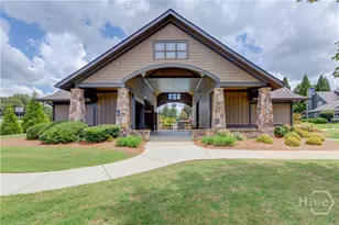 2843 White Azalea St, Braselton, GA 30517 - Photo 51