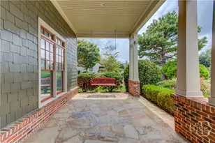 2843 White Azalea St, Braselton, GA 30517 - Photo 5