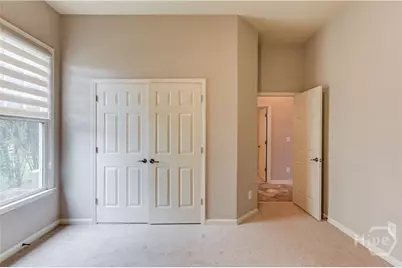 2843 White Azalea Street, Braselton, GA 30517 - Photo 29