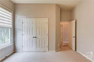 2843 White Azalea St, Braselton, GA 30517 - Photo 29