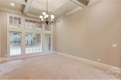 2843 White Azalea Street, Braselton, GA 30517 - Photo 11