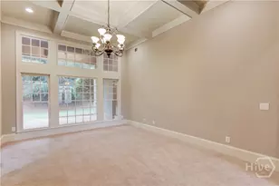 2843 White Azalea St, Braselton, GA 30517 - Photo 11