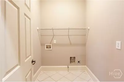 2843 White Azalea Street, Braselton, GA 30517 - Photo 33