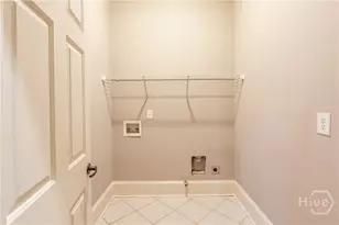 2843 White Azalea St, Braselton, GA 30517 - Photo 33
