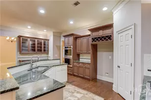 2843 White Azalea St, Braselton, GA 30517 - Photo 15