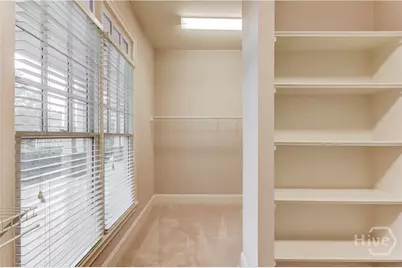 2843 White Azalea Street, Braselton, GA 30517 - Photo 27