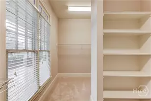2843 White Azalea St, Braselton, GA 30517 - Photo 27