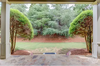 2843 White Azalea Street, Braselton, GA 30517 - Photo 39
