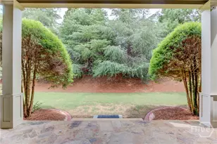 2843 White Azalea St, Braselton, GA 30517 - Photo 39