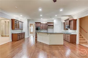 2843 White Azalea St, Braselton, GA 30517 - Photo 19