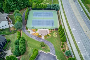 2843 White Azalea St, Braselton, GA 30517 - Photo 55