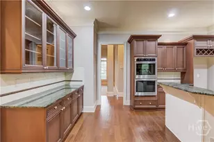 2843 White Azalea St, Braselton, GA 30517 - Photo 13