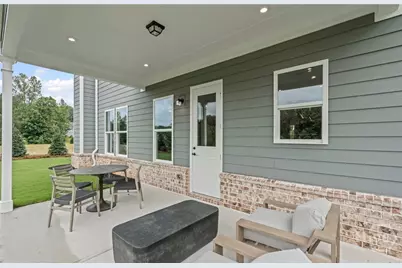 1165 Pine Valley Trail, Jefferson, GA 30549 - Photo 15