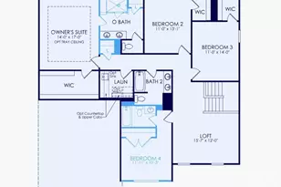 1165 Pne Vly Trl, Jefferson, GA 30549 - Photo 3