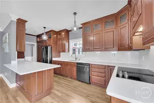 1040 Crenshaw Rd, Martin, GA 30557 - Photo 13