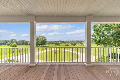 1040 Crenshaw Road, Martin, GA 30557 - Photo 57