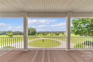 1040 Crenshaw Rd, Martin, GA 30557 - Photo 57
