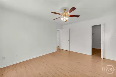 1040 Crenshaw Road, Martin, GA 30557 - Photo 39