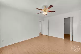1040 Crenshaw Rd, Martin, GA 30557 - Photo 39