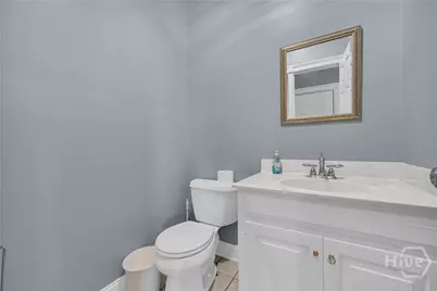 1040 Crenshaw Road, Martin, GA 30557 - Photo 19
