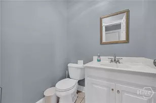 1040 Crenshaw Rd, Martin, GA 30557 - Photo 19