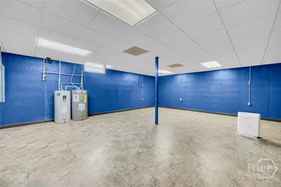 1040 Crenshaw Road, Martin, GA 30557 - Photo 63