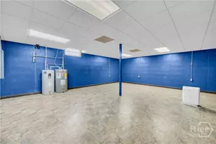 1040 Crenshaw Rd, Martin, GA 30557 - Photo 63
