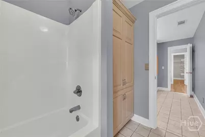 1040 Crenshaw Road, Martin, GA 30557 - Photo 51