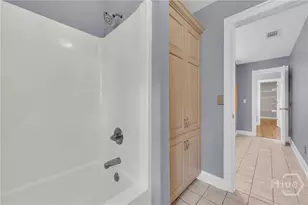 1040 Crenshaw Rd, Martin, GA 30557 - Photo 51