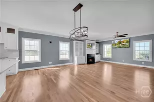 1040 Crenshaw Rd, Martin, GA 30557 - Photo 13