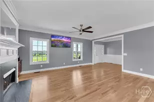 1040 Crenshaw Rd, Martin, GA 30557 - Photo 11