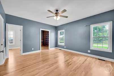 1040 Crenshaw Road, Martin, GA 30557 - Photo 19