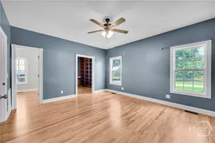 1040 Crenshaw Rd, Martin, GA 30557 - Photo 19