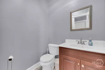 1040 Crenshaw Road, Martin, GA 30557 - Photo 17
