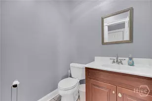 1040 Crenshaw Rd, Martin, GA 30557 - Photo 17