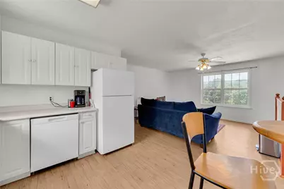 1040 Crenshaw Road, Martin, GA 30557 - Photo 41