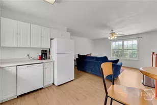 1040 Crenshaw Rd, Martin, GA 30557 - Photo 41