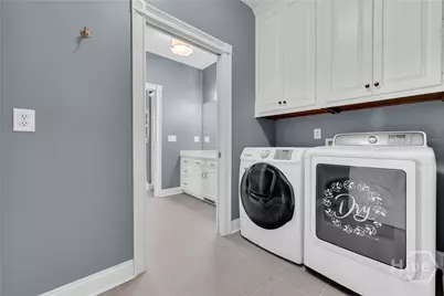 1040 Crenshaw Road, Martin, GA 30557 - Photo 25